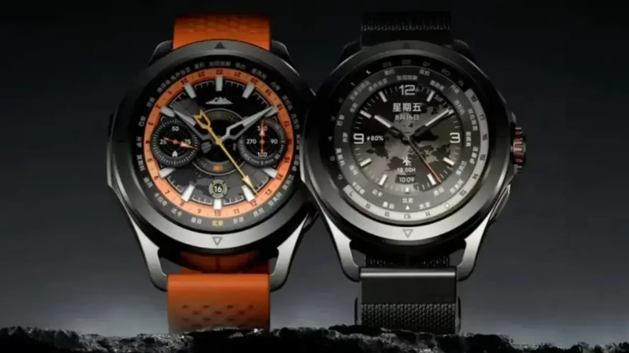 Xiaomi Watch S4 Pro 1.webp