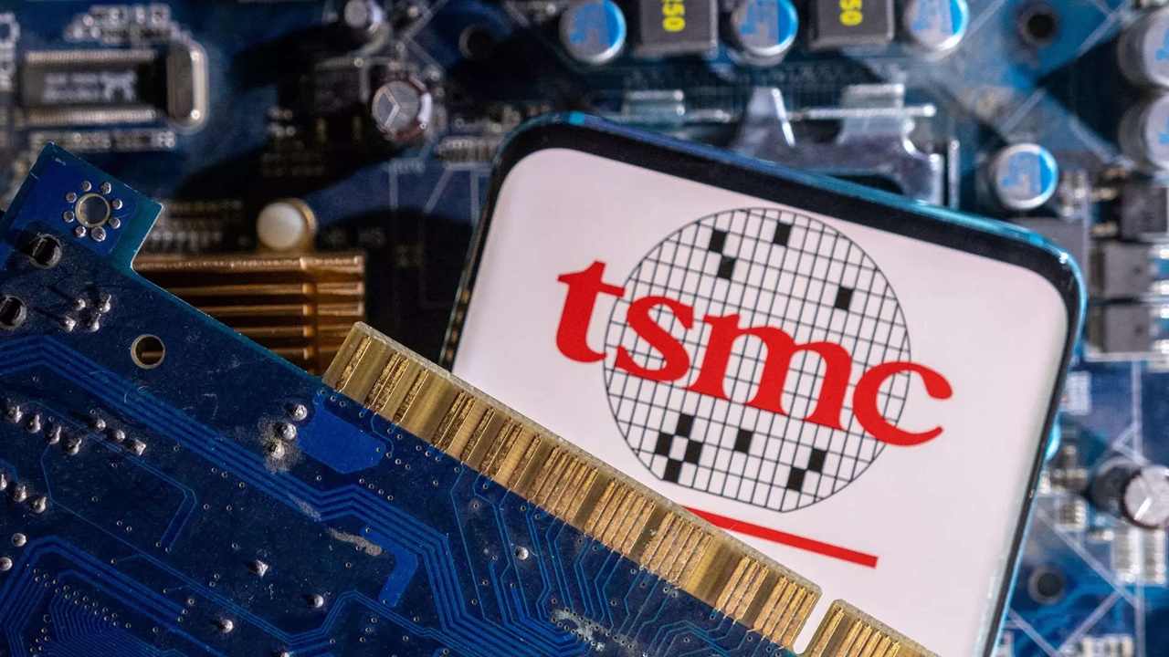 abd tsmc yonga fabrikasi ertelendi