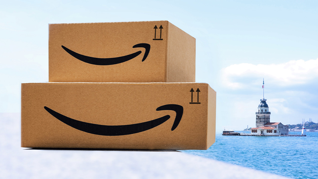 amazon prime day elektronik indirimler