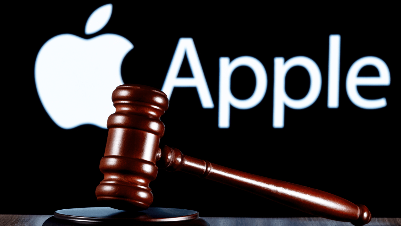 apple milyar dolarlik dev dava acildi