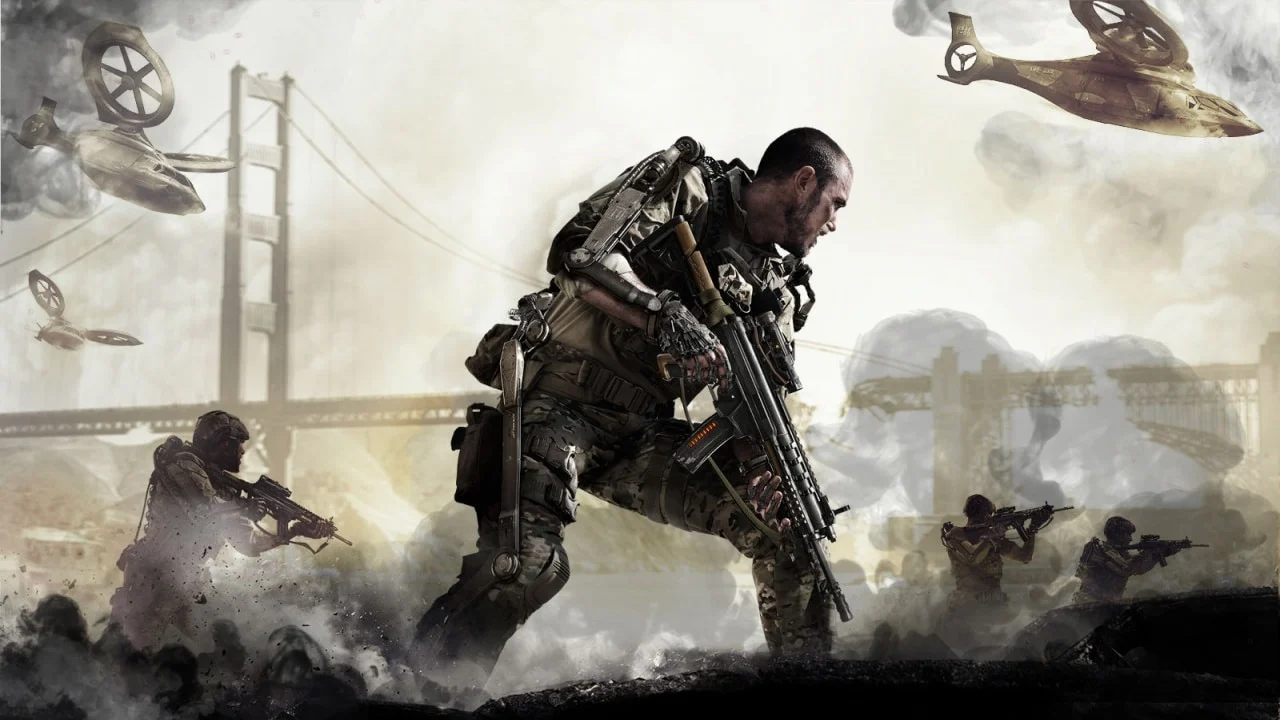 call of duty 2025 ps4 ve xbox one icin de gelistiriliyor 3.webp