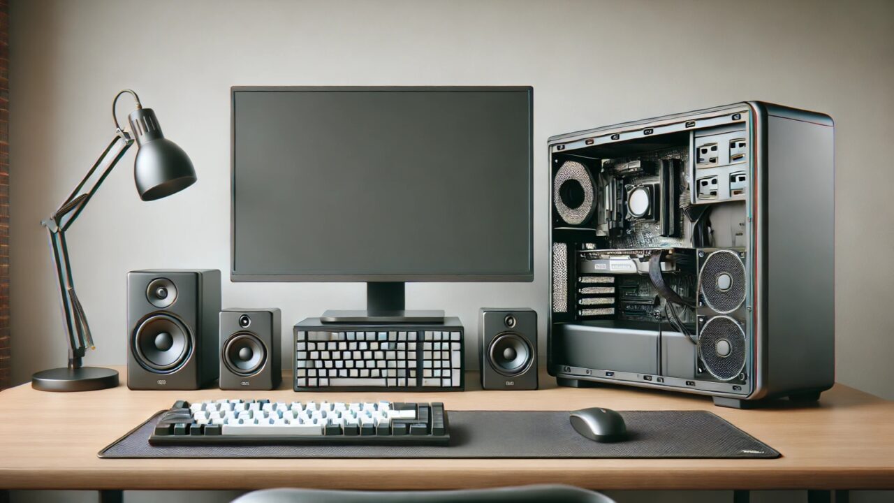 dis donanim nedir ne ise yarar 2 e1722342721195