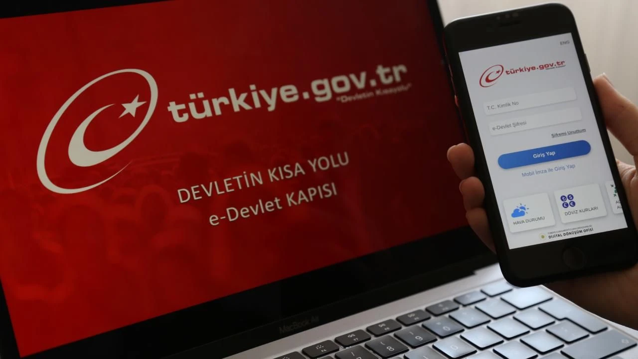 e Devlet sifresi nasil alinir​2.webp