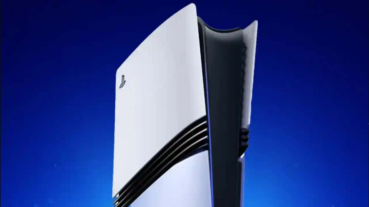 PlayStation'da Güvenlik Açığı Olabilir! - ShiftDelete.Net 13 fsr 4 PlayStation 5 1