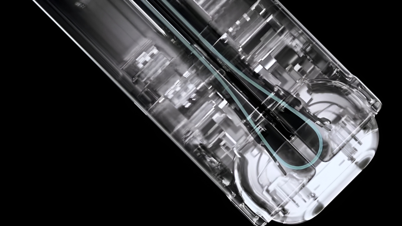 galaxy z fold7 dunyanin en dayanikli katlanabilir telefonu