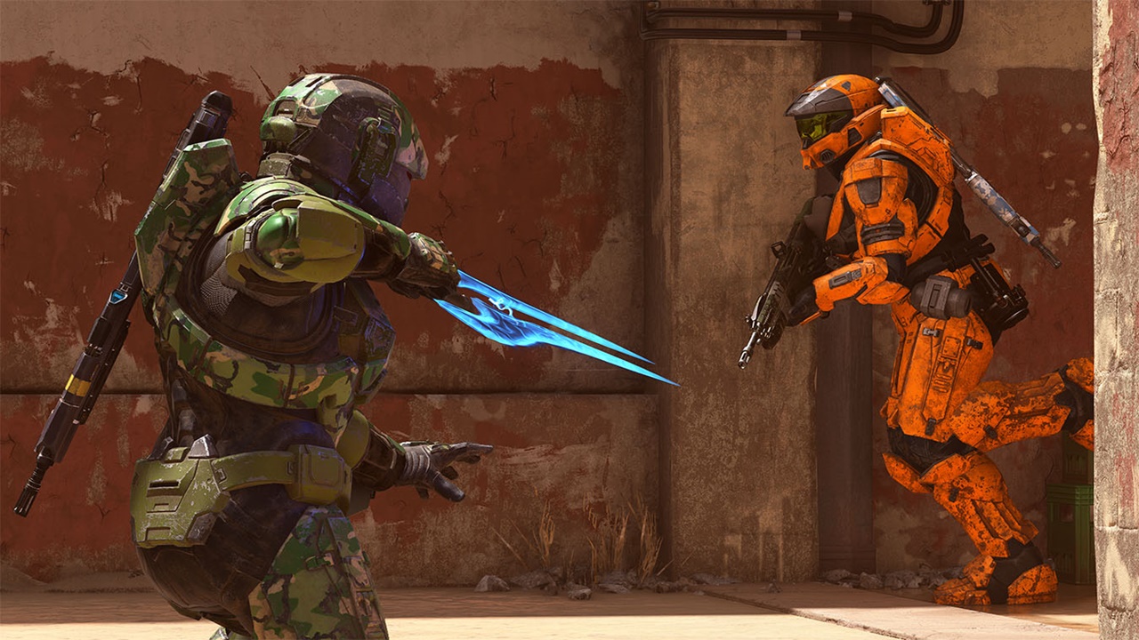 halo battle royale oyunu iptal