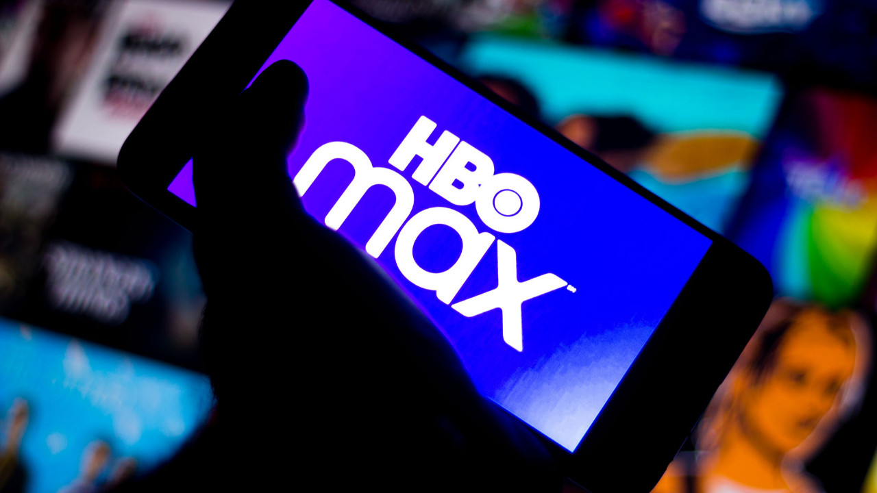 hbo max kullanici sayisi aciklandi kapak