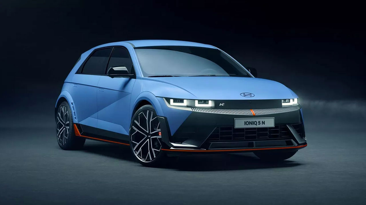 hyundai motor turkiyeden elektrikli arac uretimi 1