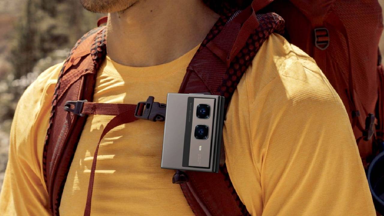 infinix zero mini tri fold konseptini tanitti kapak