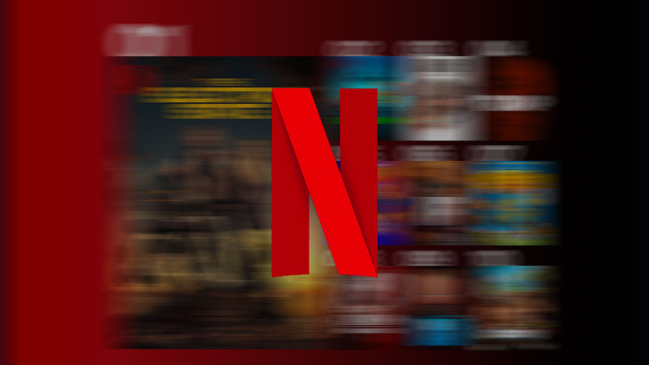 Netflix en çok izlenen filmleri açıkladı! 17 netflix en cok izlenen filmleri acikladi 17 23 mart 1
