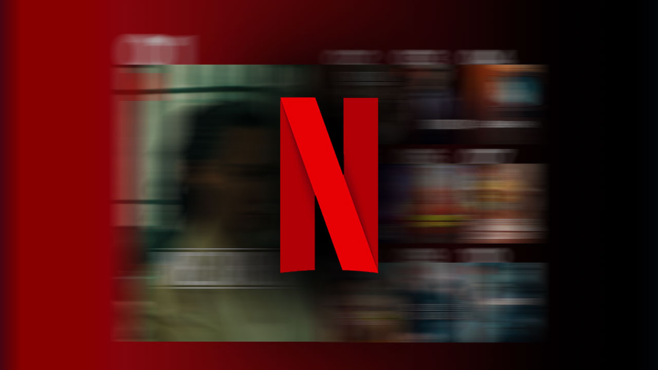 Netflix Türkiye, en çok izlenen diziler ve filmler! 11 netflix turkiye en cok izlenen diziler ve filmler 3 9 mart 1