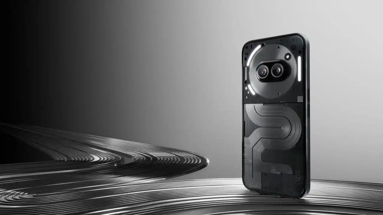 nothing phone 3a serisinin fiyati ortaya cikti 3.webp