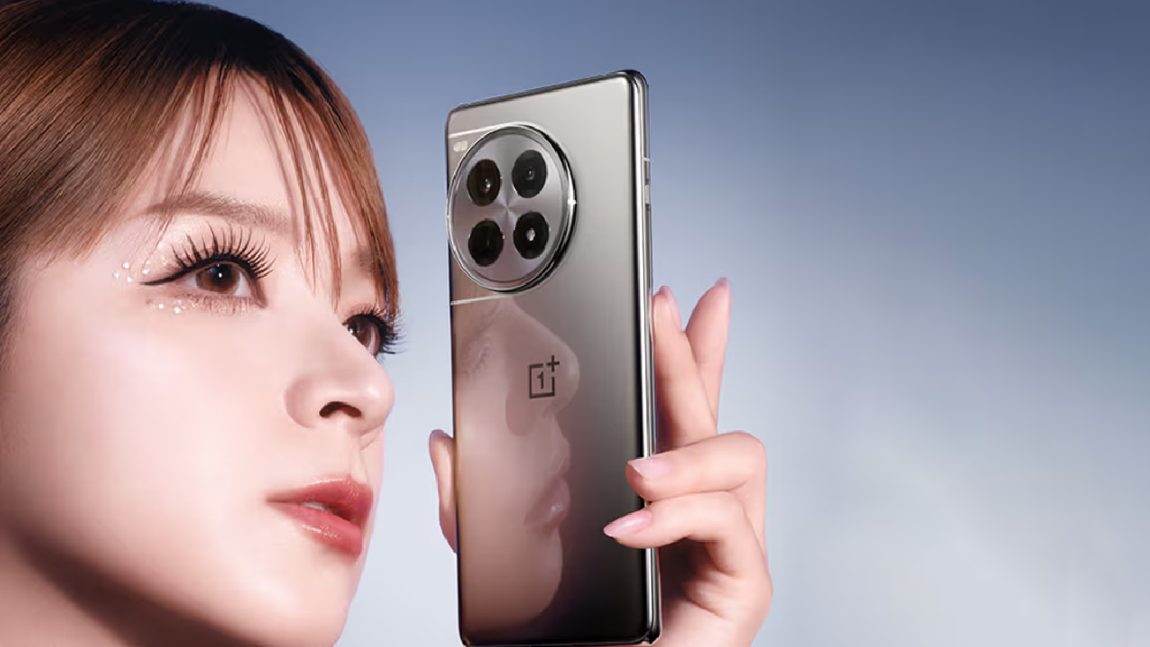 OnePlus 13T 3C sertifikası aldı 8 oneplus ace 5 cikis tarihi ve bazi ozellikleri ortaya cikti