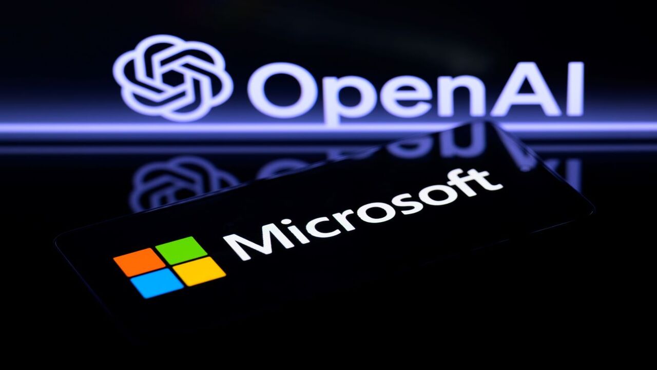 openai microsoft 1