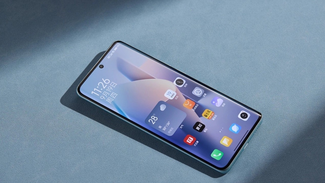 redmi note 14 pro plus tum detaylar3