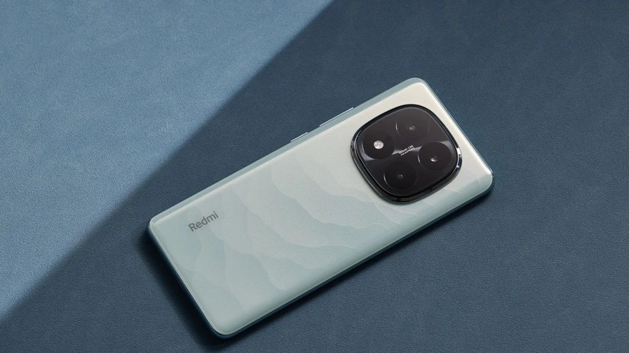 Redmi A5 4G özellikleri ve fiyatı ortaya çıktı 3 redmi note 14 serisinin guncelleme suresi belli oldu 2