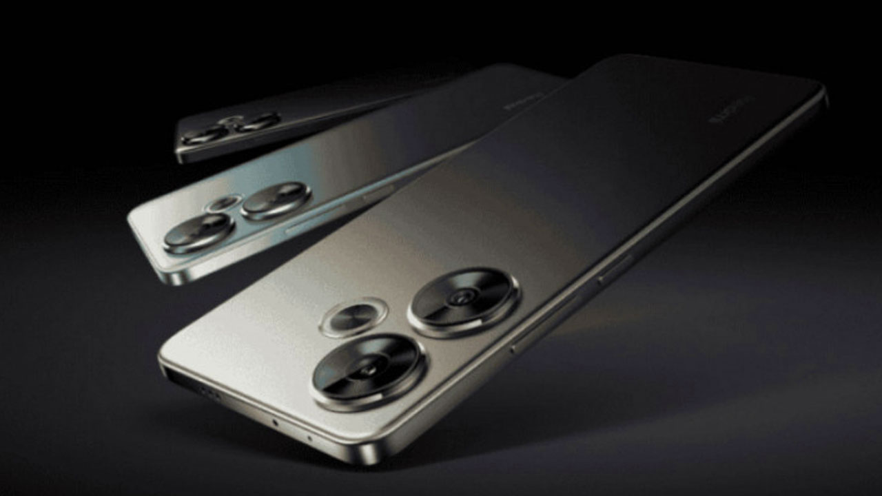 redmi turbo 4 ve poco f7 ekran ozellikleri ortaya cikti 1