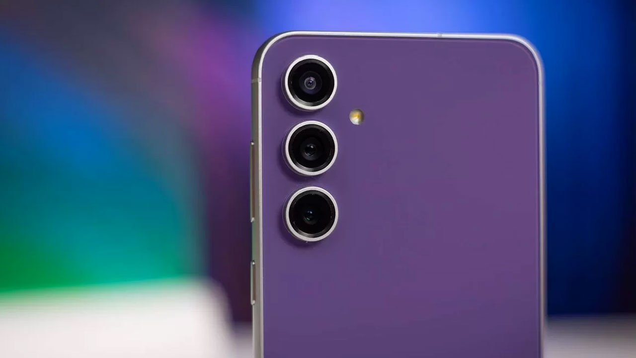 samsung galaxy s24 fe fiyati belli oldu 2