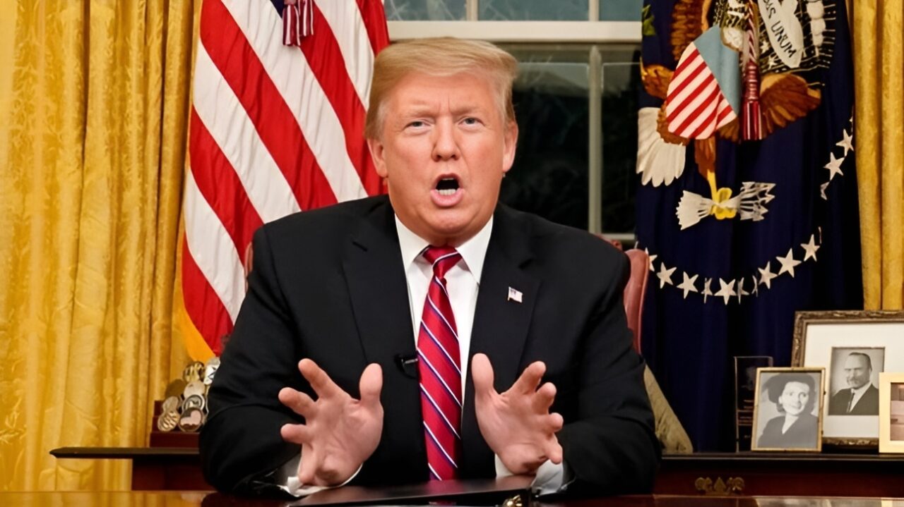 trump abd otomotiv ureticilerine devasa vergi e1741110109829