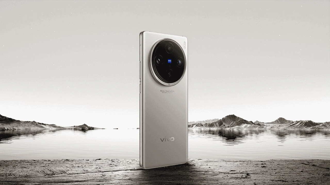 vivo X200 Ultra 1.webp