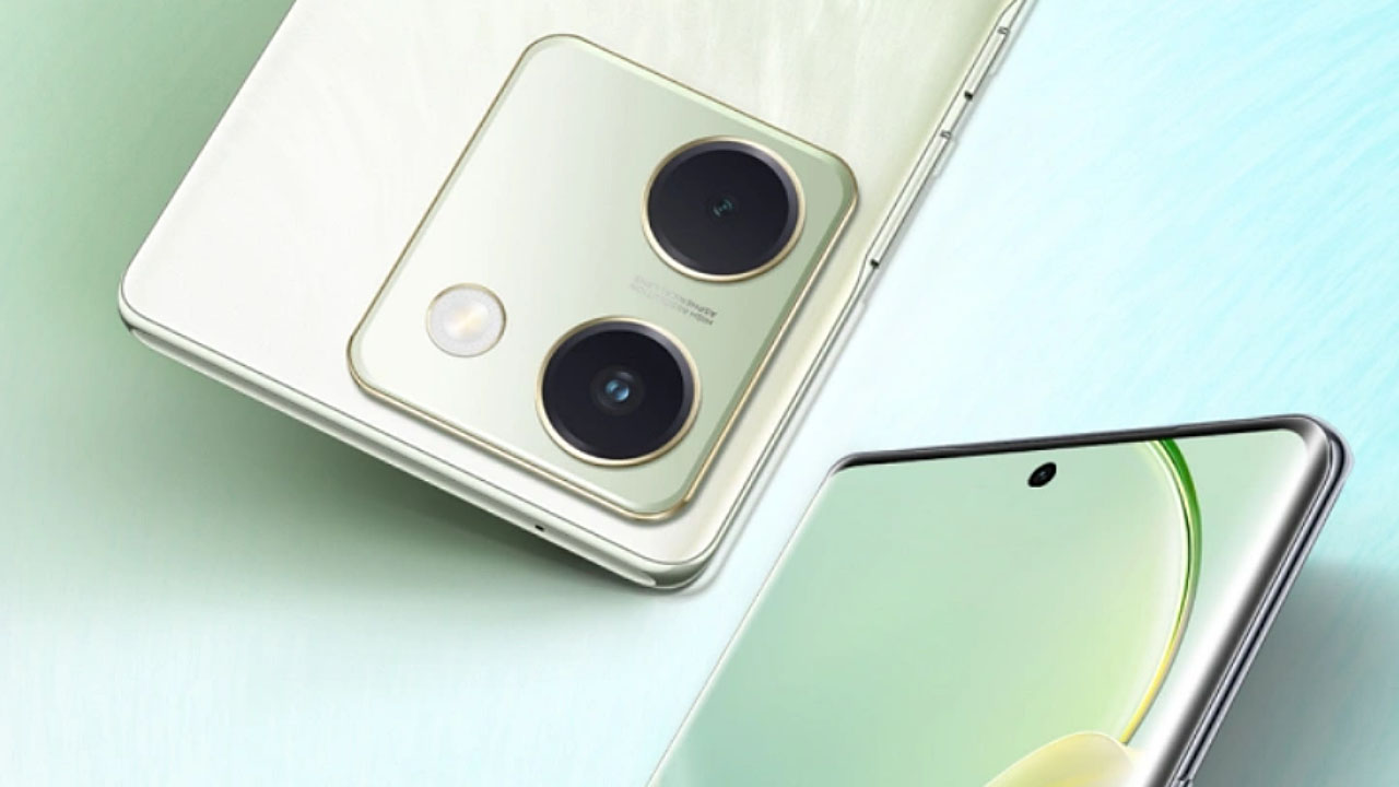 vivo y300 pro tanitim tarihi 1