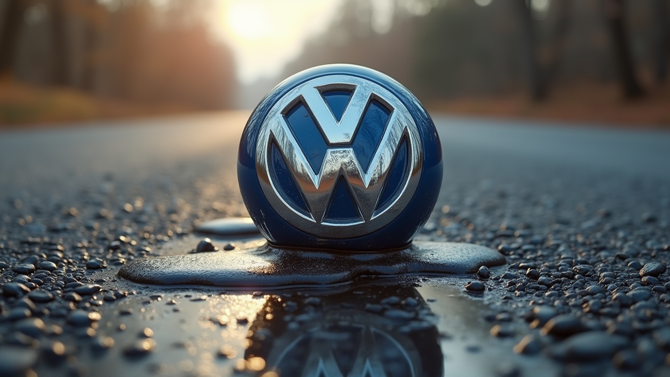 volkswagen strateji degistirdi artik dogrudan satis yok 2
