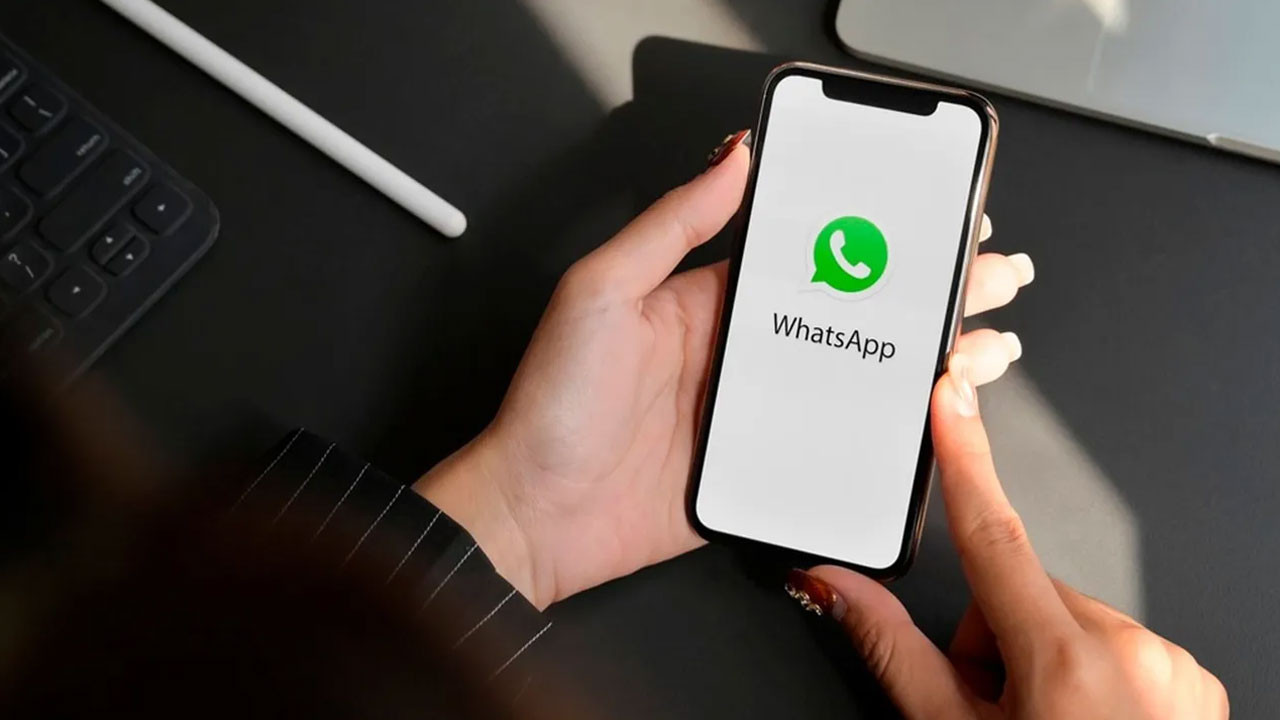 whatsapp video gorusme emoji tepkileri el kaldirma kapak
