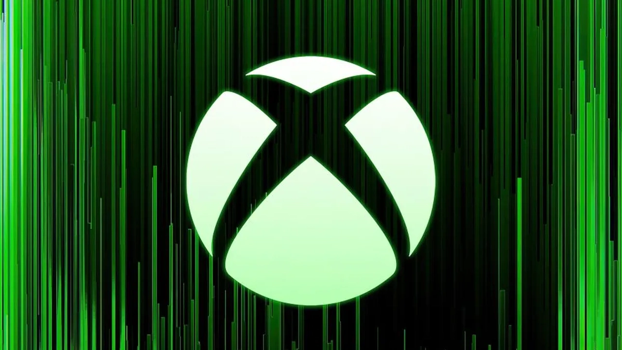 Xbox, kan kaybetmeye devam ediyor! Dev işten çıkarma 7 xbox game studios yoneticisi acikladi yeni oyunlar yolda kapak.webp