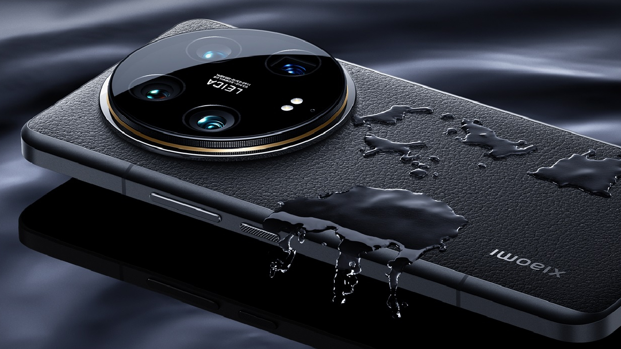 xiaomi 15 ultra kamera ozellikleri 2