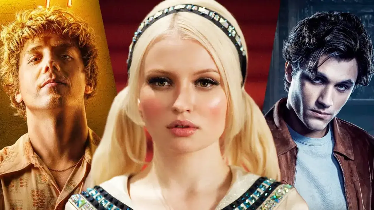 Yeni Prison Break dizisinin oyuncu kadrosu kesinleşti! 19 yeni prison break 2.webp