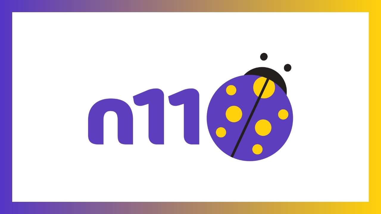 n11 satılıyor! İşte yeni sahibi 14 1 13