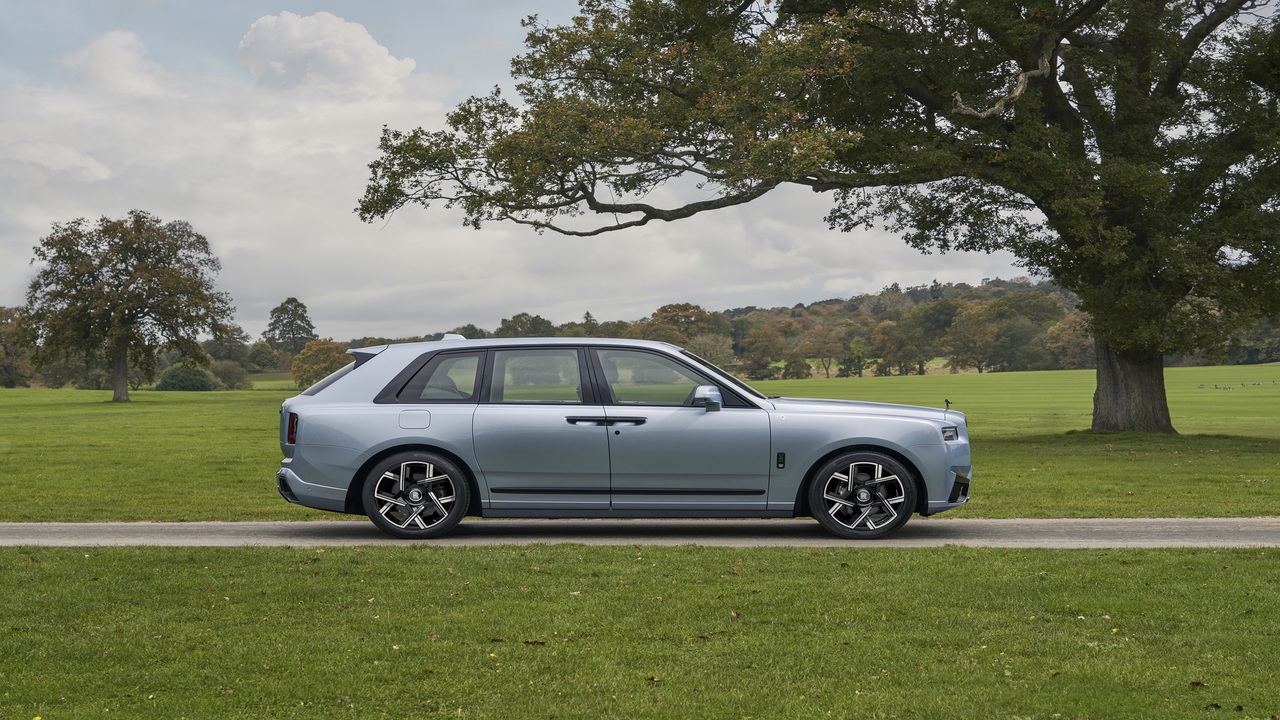 1745576331 RollsRoyceCullinanDai