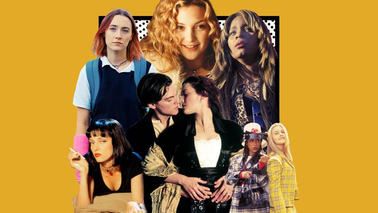 Ölmeden Önce Mutlaka İzlemeniz Gereken 15 Film 3 2 1