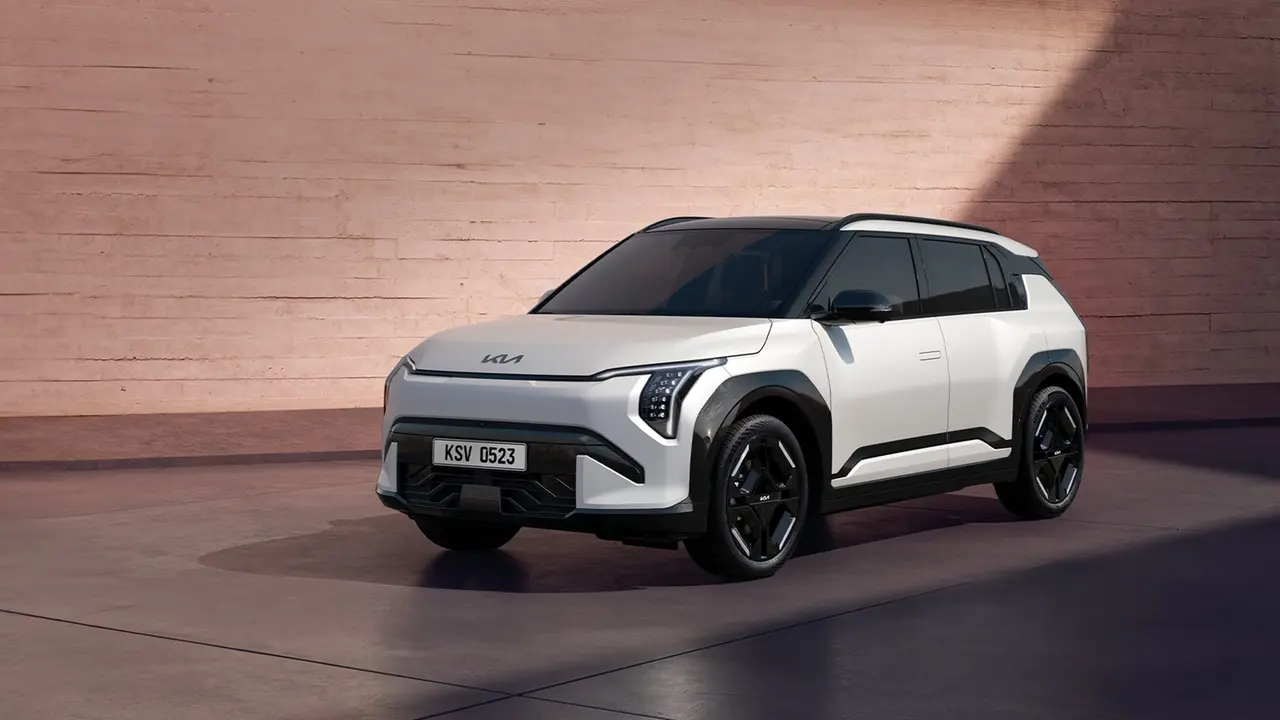 2025 Dünya Otomobil Ödülleri açıklandı! İşte kazananlar 13 2025 Dunya Otomobil Odulleri 1.webp