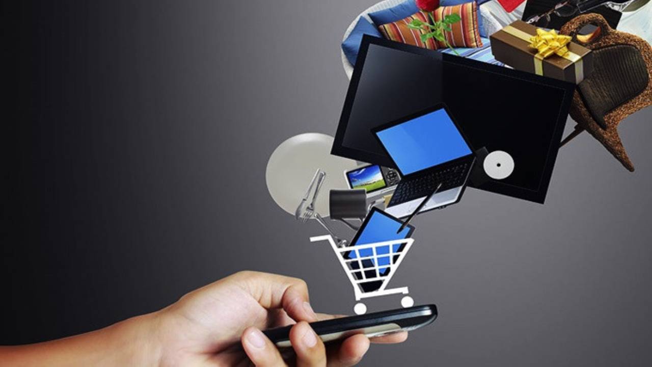 Elektronik üreticileri yeni çıkış arıyor: Kar marjı kahve fiyatının altına düştü 15 5 3