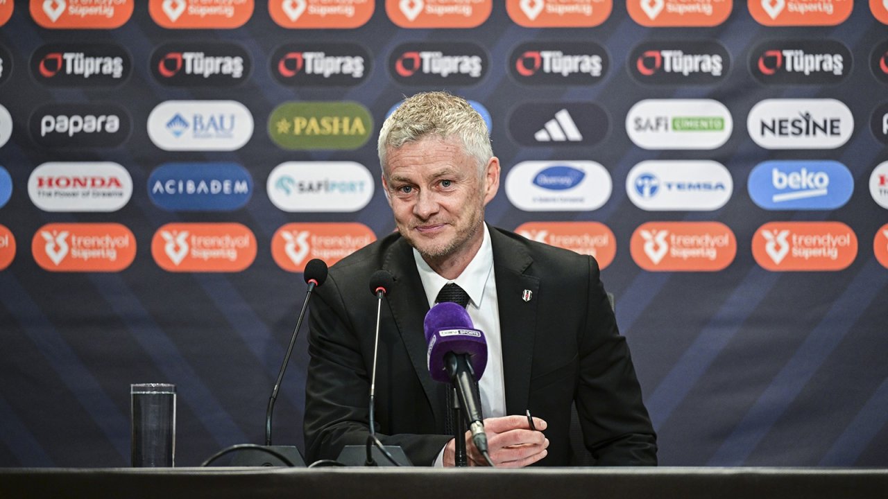 Bu 90 dakikalık çaba zor bir çalışmanın eseriydi 11 508154