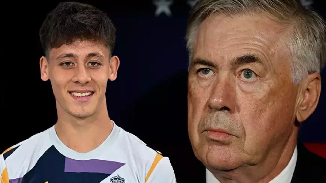 "Sezon sonuna doğru önemli bir rol üstlenebilir.. 9 509150