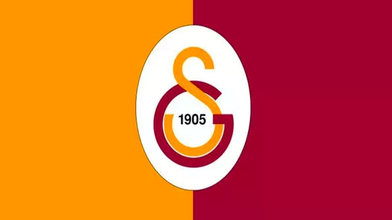 Galatasaray'ın elenmesiyle Fenerbahçe'nin rakibi belli oldu 6 509178