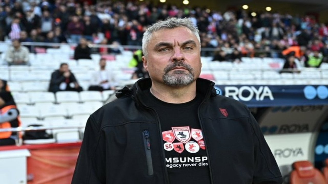 Thomas Reis’in gözü Galatasaray maçında 3 509357