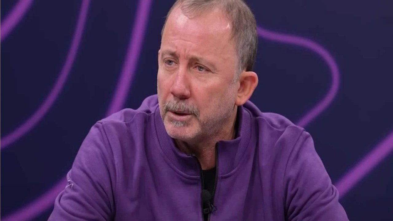 Sergen Yalçın, Mertens ve Rafa Silva'yı karşılaştırdı: Hangi futbolcu önde? 4 509724