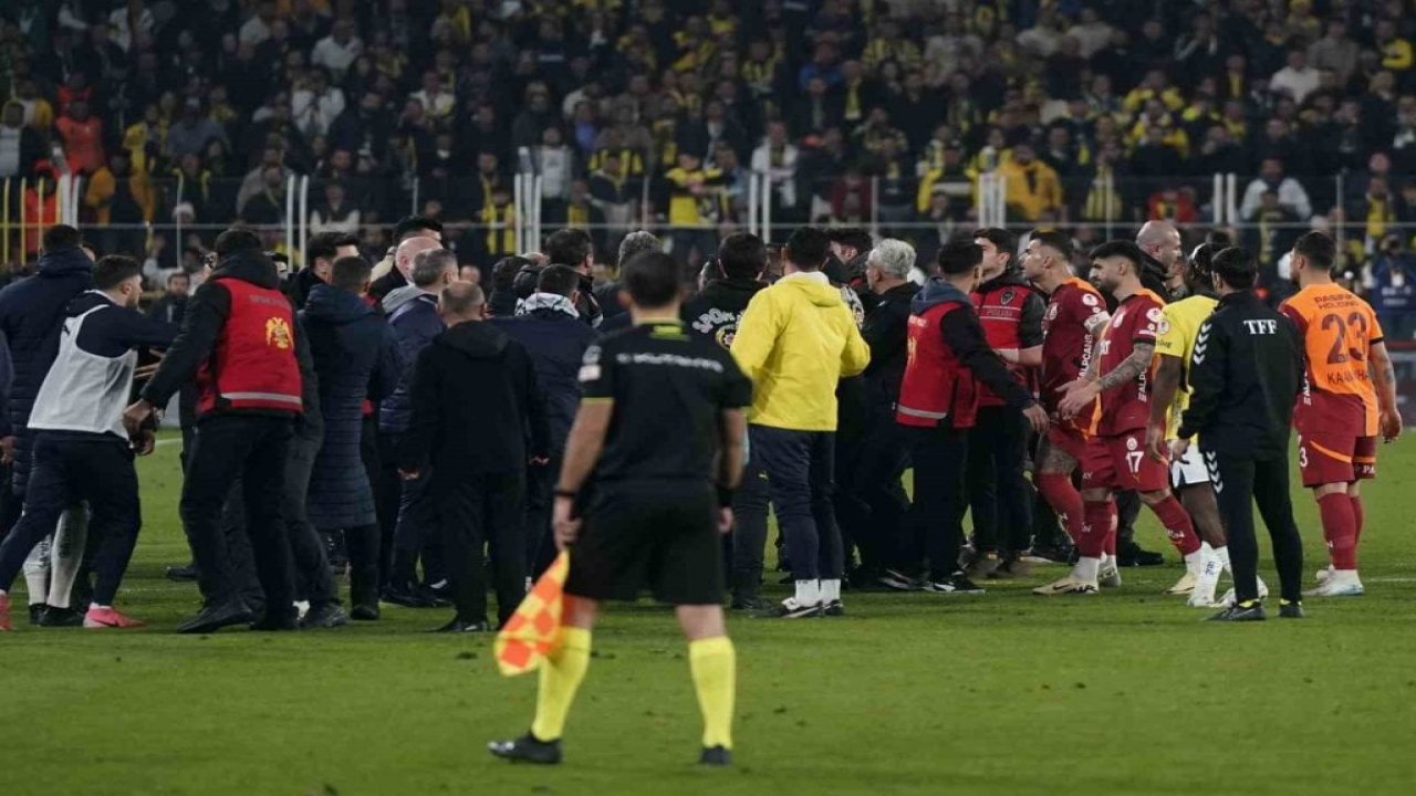 Barış Alper Yılmaz'dan Galatasaray'a olumsuz gelişme! 4 509768