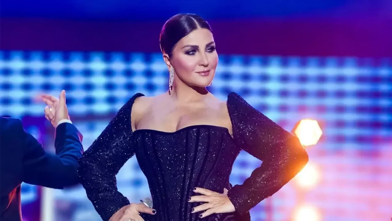 Sibel Can kazandığı ilk parayla ne yaptığını açıkladı! 13 510711