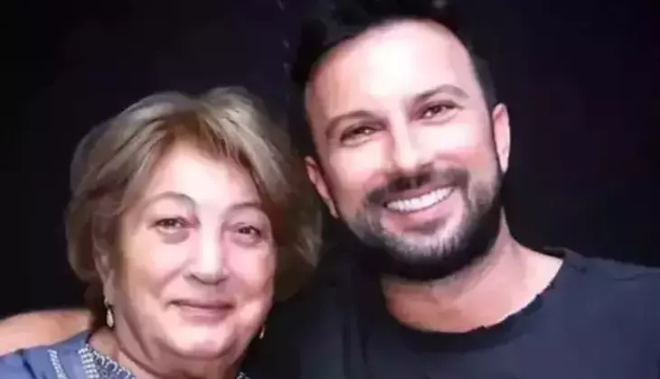 Megastar Tarkan'ın en acı günü: Aldığı haberle yıkıldı 13 511228