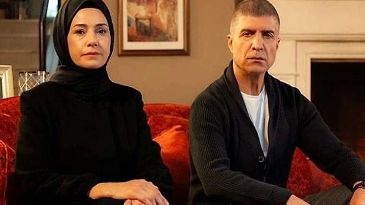 Özgü Namal’dan Kızıl Goncalar’a anlamlı veda! 10 511819