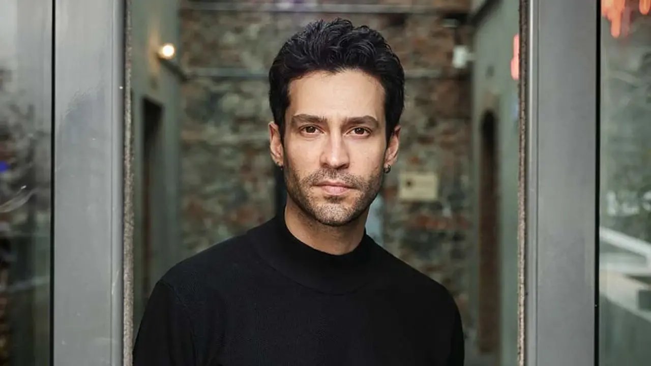 Barış Manço filmi neden iptal edildi? Başrol Ekin Koç'tan açıklama geldi 18 513093