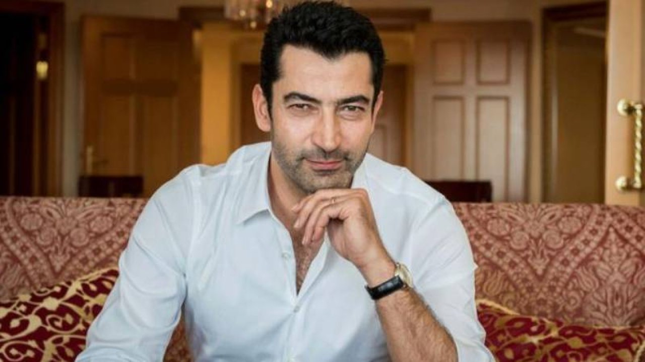 Kenan İmirzalıoğlu setlere geri dönmeye hazırlanıyor! Bölüm başı alacağı ücret dudak uçuklattı 10 513659