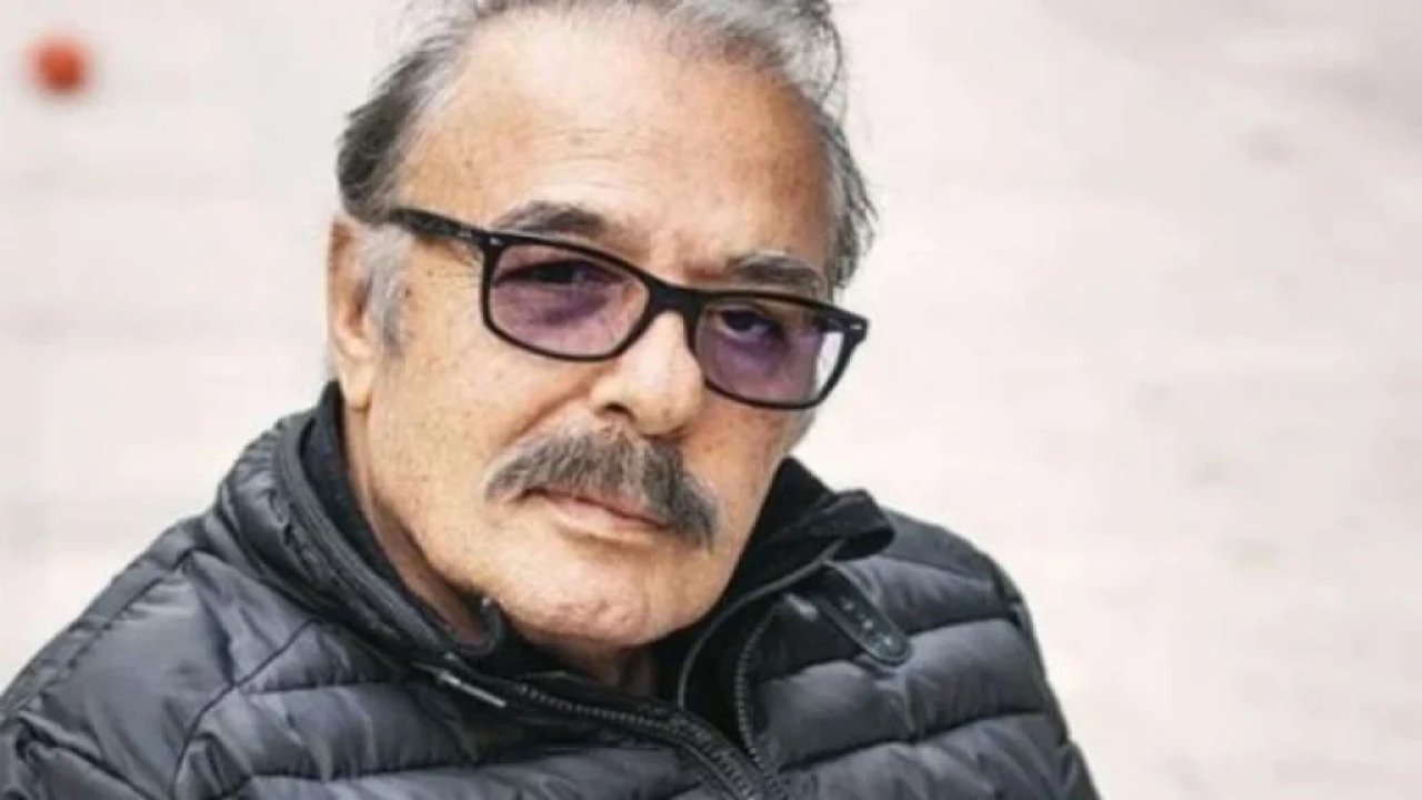 Ferdi Tayfur'un miras davasında ikinci duruşma; İtirazlar devam ediyor 20 514028