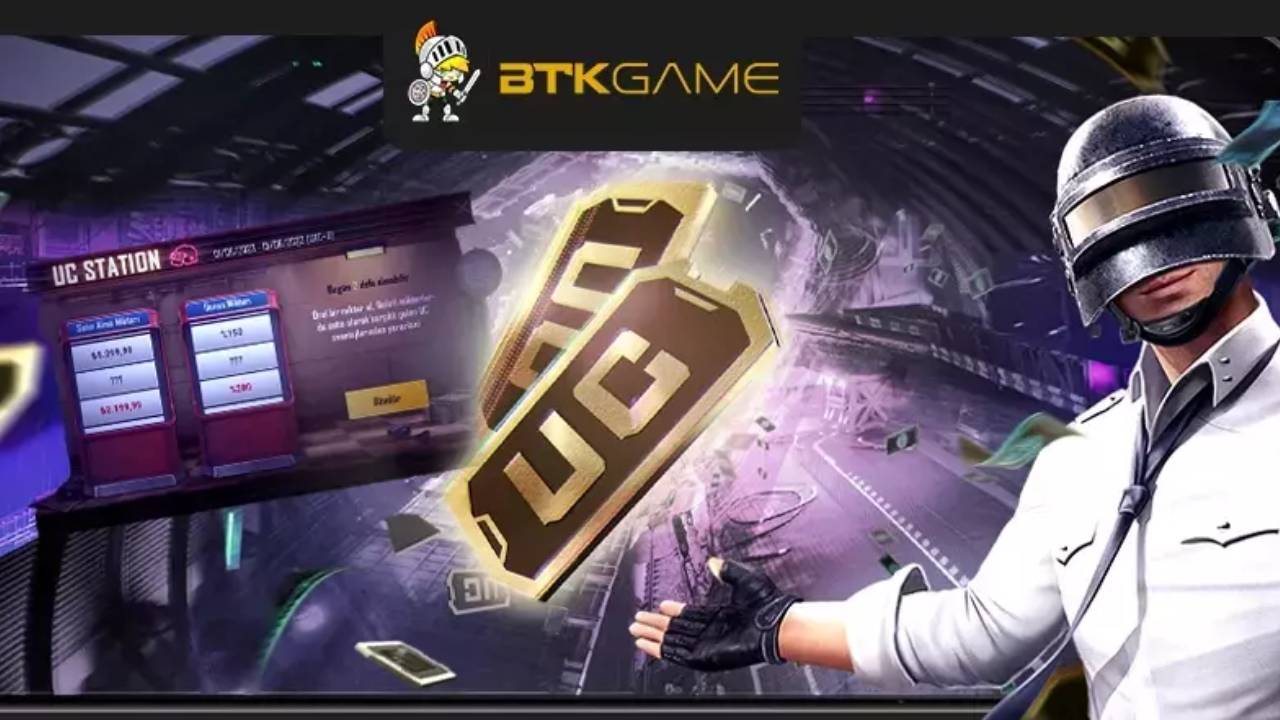 Dijital Oyun Dünyasında E-pin ve Top-Up Hizmetleri: Güvenli Alışverişin Püf Noktaları 16 56 1