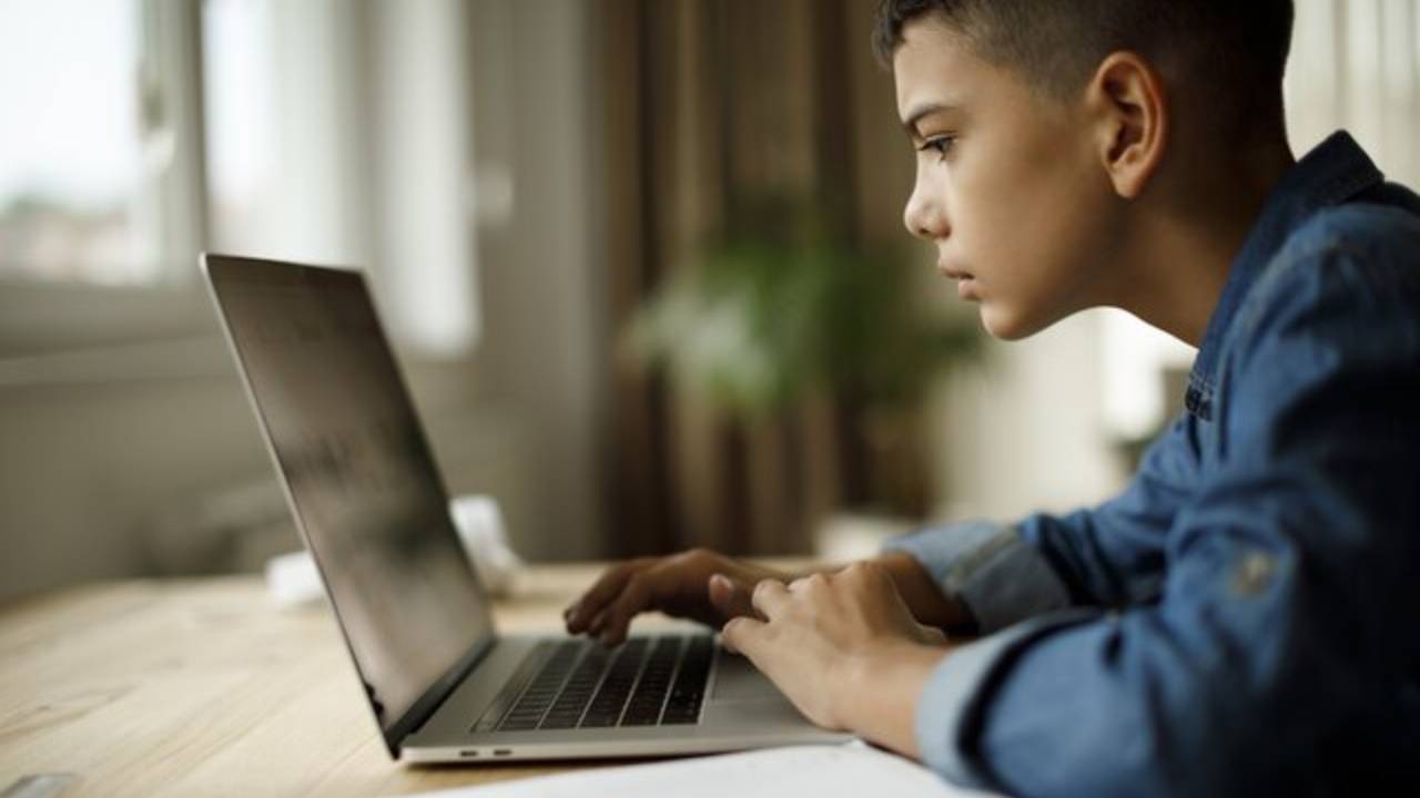 Çocuklar için kodlama uygulamaları ve platformları 6 7