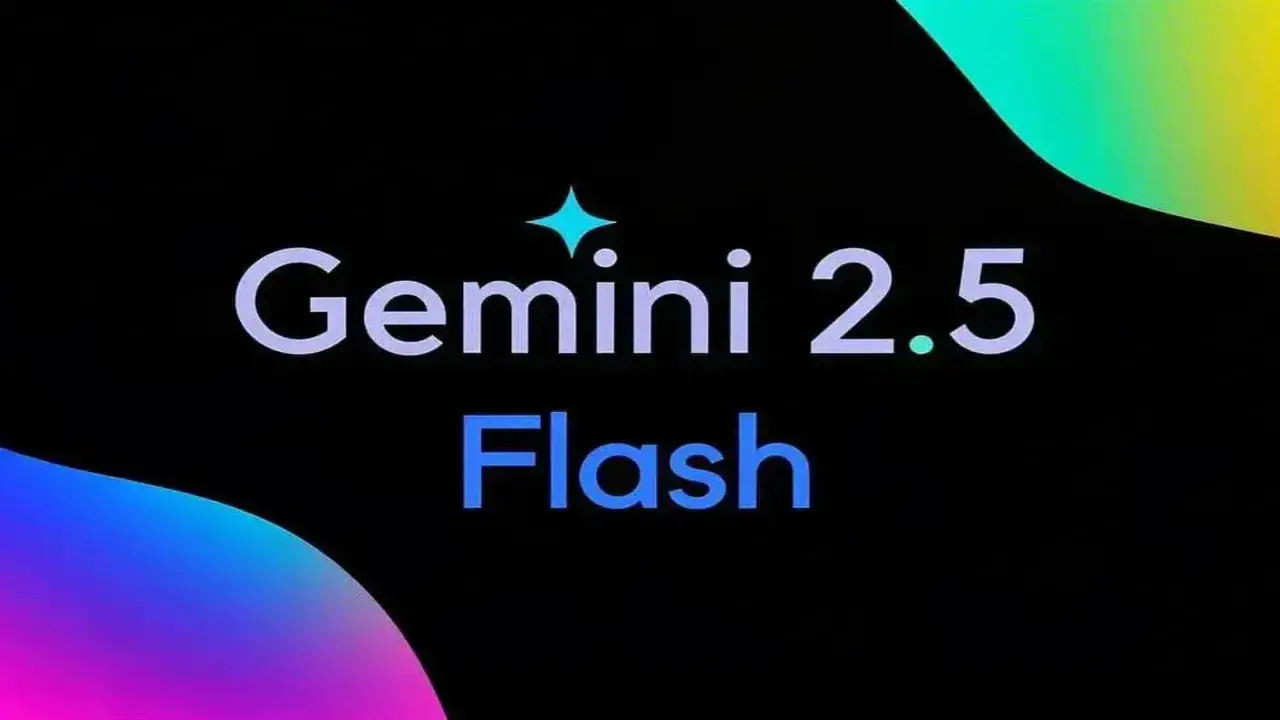 Google Gemini 2.5 Flash duyuruldu! İşte yenilikler 19 Gemini 2.5 Flash 1 1.webp